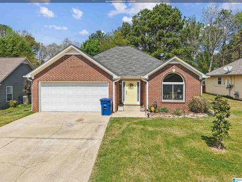 308 Saint Charles Way, HELENA, AL, 35080-7039 | Card Image