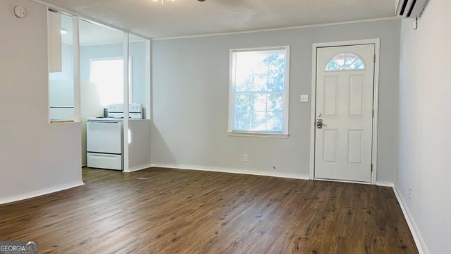 APT-4 - 603 W Haralson St, Condo with 1 bedrooms, 1 bathrooms and 2 parking in Lagrange GA | Image 6