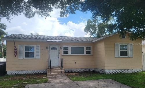 204 80th Ave N, SAINT PETERSBURG, FL, 33702-4429 | Card Image