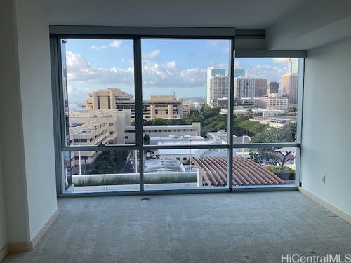 apt-1007-555 South St, Honolulu, HI, 96813-5041 | Card Image