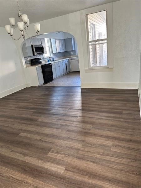 Residential in New Brighton 5