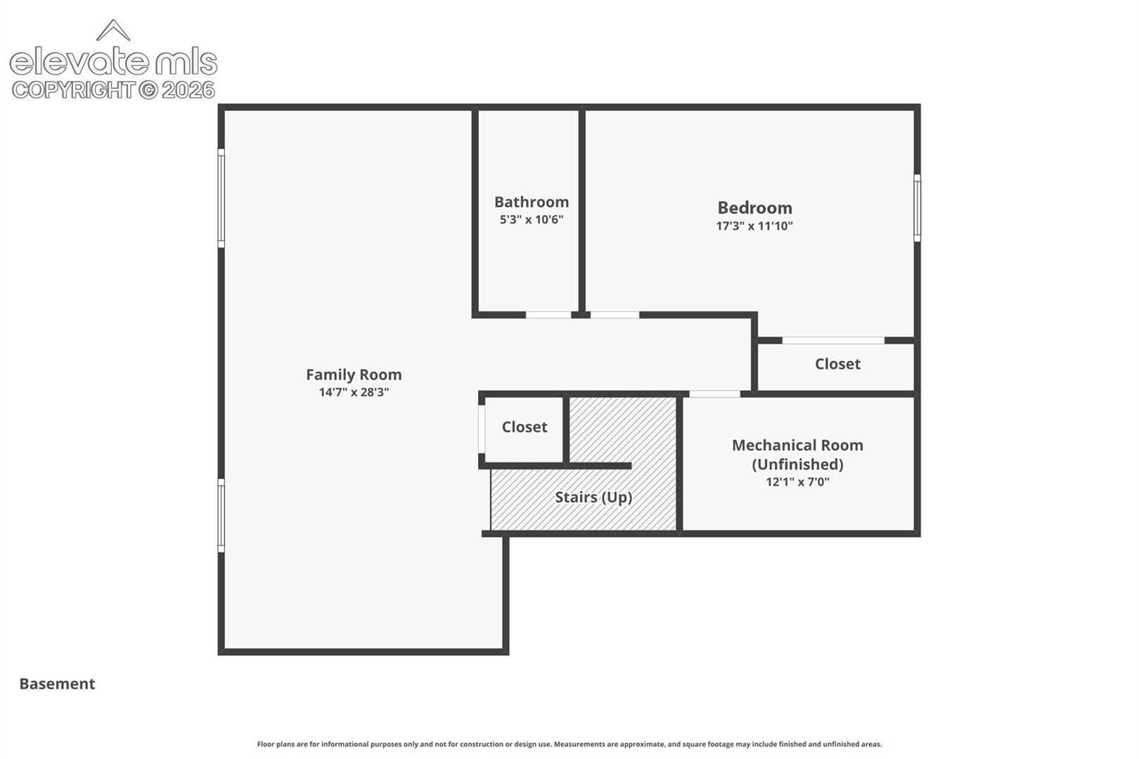 Residential in Monument 3
