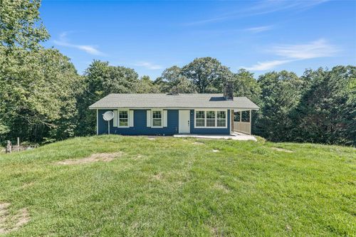 8388 Buck Creek Rd, Highlands, NC, 28741-8711 | Card Image