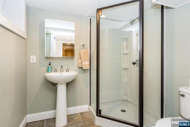 12 Winsor Pl, House other with 5 bedrooms, 5 bathrooms and null parking in Glen Ridge NJ | Image 39