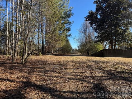 14300 Lawyers Rd, Mint Hill, NC, 28227-6510 | Card Image