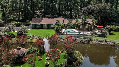 1021 Hobby Ln, Anderson, SC, 29621-3566 | Card Image