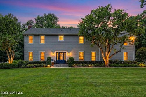 0 Carriage Hill Dr, Colts Neck, NJ, 07722 | Card Image