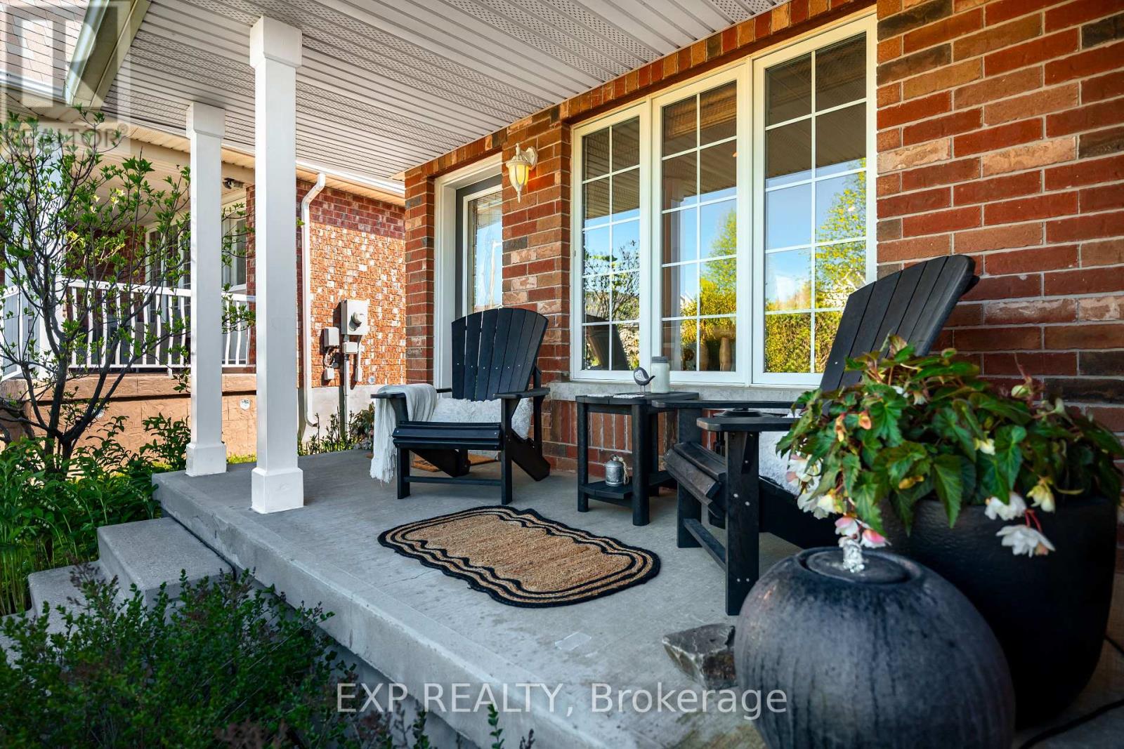 Residential in Orangeville 2