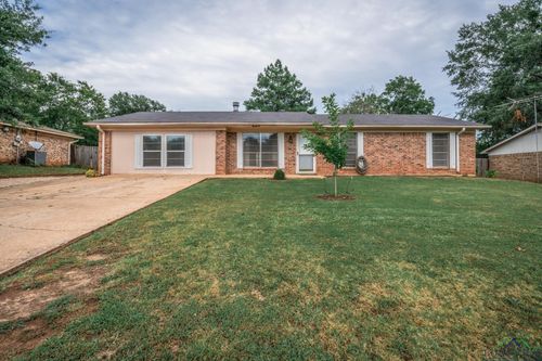 305 Dalee Dr, Hallsville, TX, 75650-6093 | Card Image