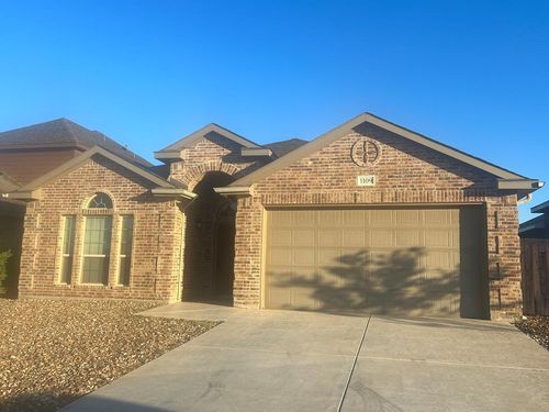 1109 Cerrillos Ave, Midland, TX, 79705-2211 | Card Image