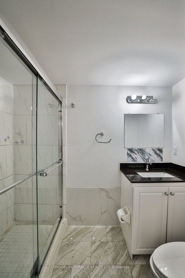 24 Deer Ridge Trail, House attached with 5 bedrooms, 4 bathrooms and 3 parking in Caledon ON | Image 31