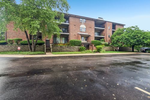 200-720 Weidner Rd, Buffalo Grove, IL, 60089-3381 | Card Image