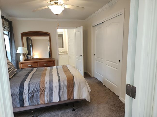 100 Hayes Park, House other with 2 bedrooms, 2 bathrooms and null parking in Exeter NH | Image 25
