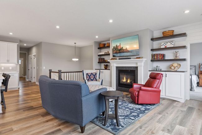 Living Room | Image 5