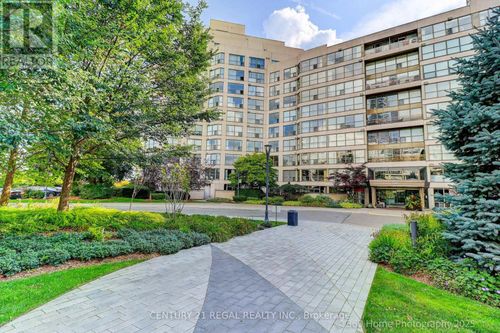 308-2267 Lake Shore Blvd W, Etobicoke, ON, M8V3X2 | Card Image