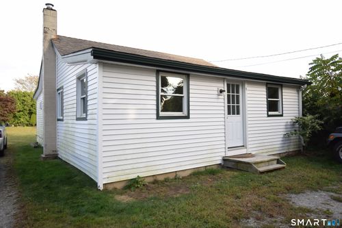 1-37 Dudley Ln, Madison, CT, 06443-3400 | Card Image