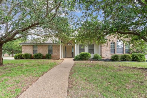 10136 Aragon Dr, Waco, TX, 76708-5667 | Card Image