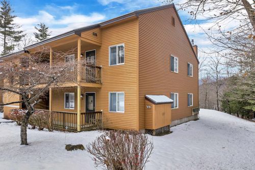 28-70 Star Ridge Road, Thornton, NH, 03285 | Card Image