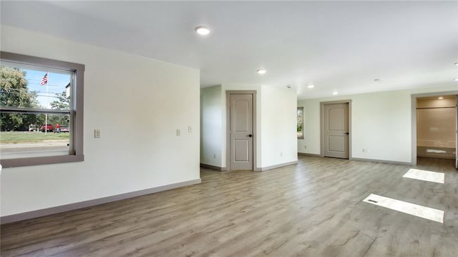 1 - 13813 10 Th St, Home with 0 bedrooms, 0 bathrooms and null parking in OSSEO WI | Image 16