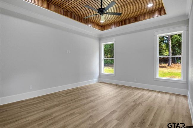 12328 Oak Grove Dr, House other with 4 bedrooms, 4 bathrooms and null parking in Tyler TX | Image 22