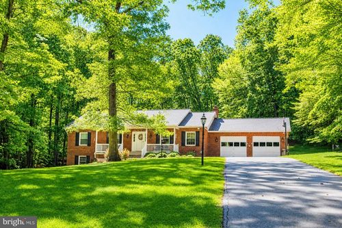 8809 Dove Dr, BEL ALTON, MD, 20611-3006 | Card Image