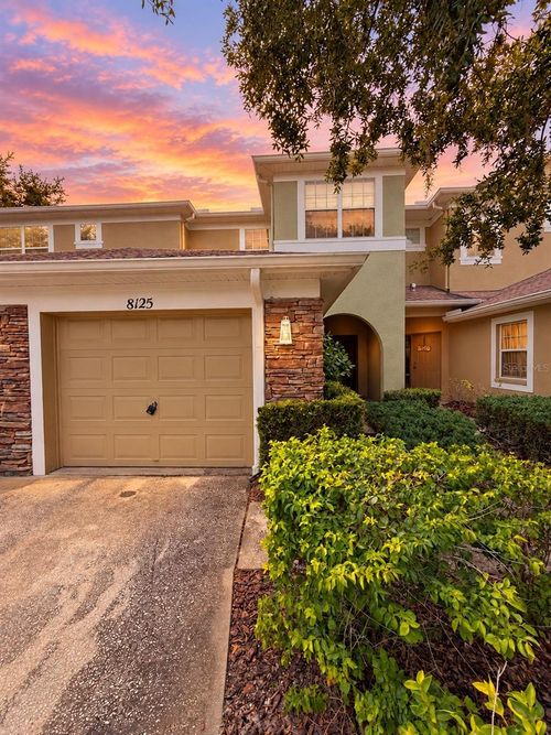 8125 Stone Path Way, TAMPA, FL, 33647-3632 | Card Image