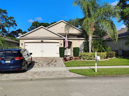 386 Lexington Ave Sw, Vero Beach, FL, 32962-3400 | Card Image