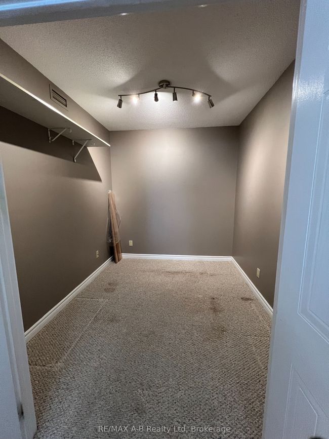 103 - 199 Hope St E, Condo with 1 bedrooms, 1 bathrooms and 1 parking in Tavistock ON | Image 7