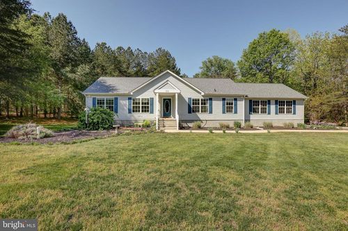311 Palomino Dr, LOUISA, VA, 23093 | Card Image