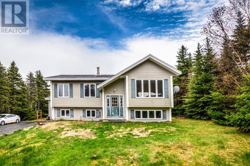 43 Byrne'S Lane, Torbay, NL, A1K1H2 | Card Image