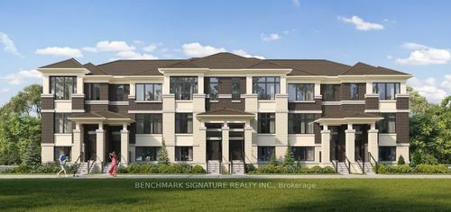 20 Millman Lane, Richmond Hill, ON, L4S0P8 | Card Image