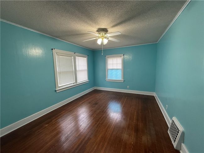 706 Douglas St, House other with 2 bedrooms, 1 bathrooms and null parking in Paris IL | Image 7