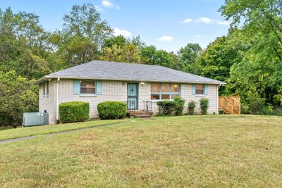 5743 Eatons Creek Rd, House other with 3 bedrooms, 2 bathrooms and 11 parking in Joelton TN | Image 3