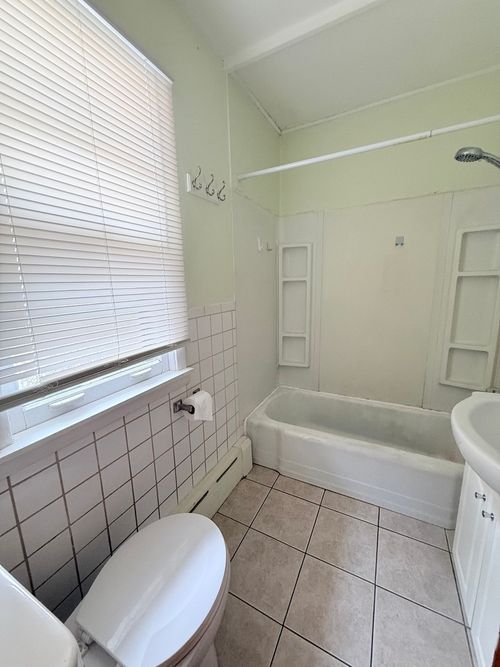 1505 East St, Lockport, IL, 60441-4526 | Card Image