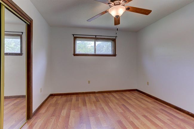 4186 Beechill Dr, House other with 3 bedrooms, 2 bathrooms and null parking in Bartlett TN | Image 21