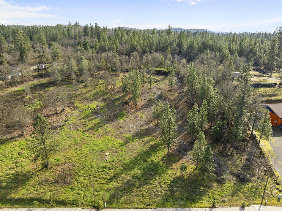 Land in Merlin 2