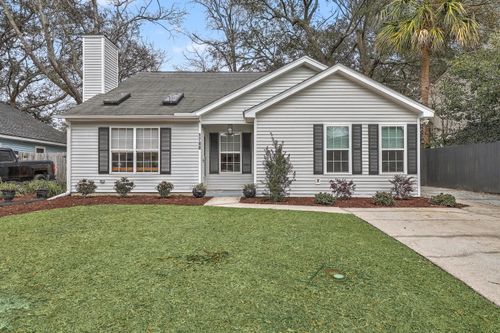 1748 Orange Grove Shores Dr, Charleston, SC, 29407-3665 | Card Image