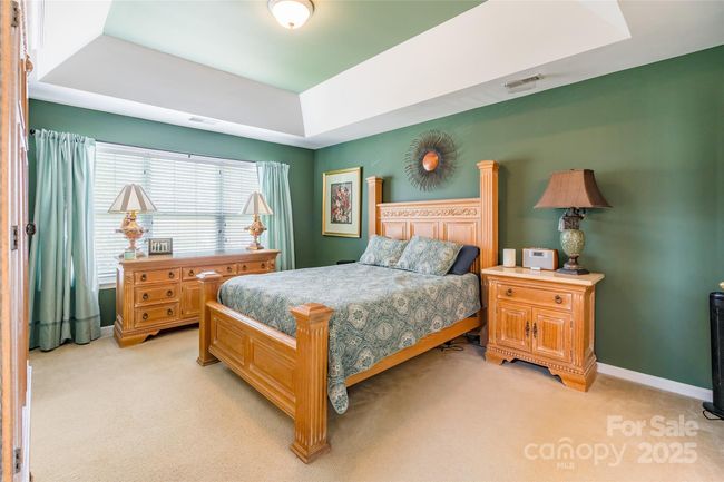 7554 Coastal Way, House other with 4 bedrooms, 3 bathrooms and null parking in Huntersville NC | Image 16