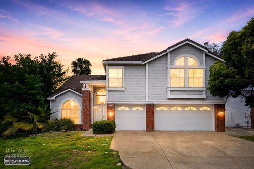 4501 Deerhorn Ct, Antioch, CA, 94531-7127 | Card Image