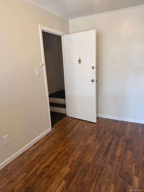 2-1745 Seward Ave, Bronx, NY, 10473-4254 | Card Image
