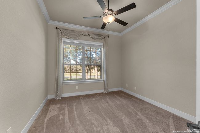 663 Private Road 1712, House other with 3 bedrooms, 3 bathrooms and null parking in Mico TX | Image 53