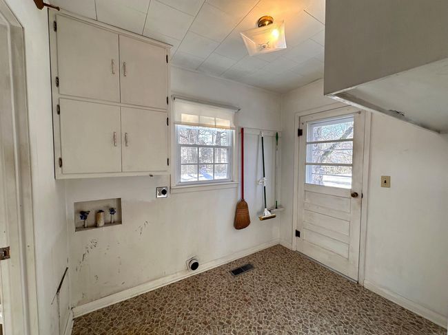 245 S 18 Th Ave, House other with 3 bedrooms, 2 bathrooms and null parking in Piggott AR | Image 25