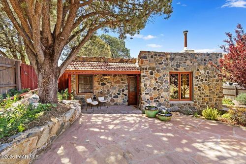 214 S Arizona Ave, Prescott, AZ, 86303-4404 | Card Image