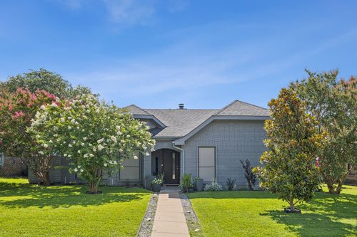 405 Rose Dr, Allen, TX, 75002-4662 | Card Image