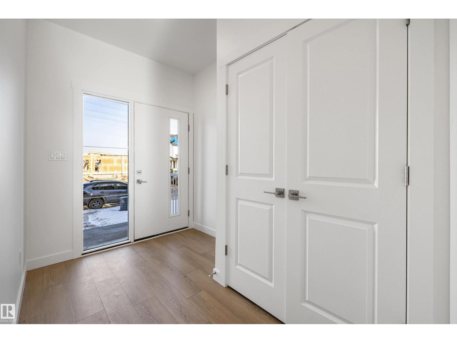 Residential in Edmonton 2