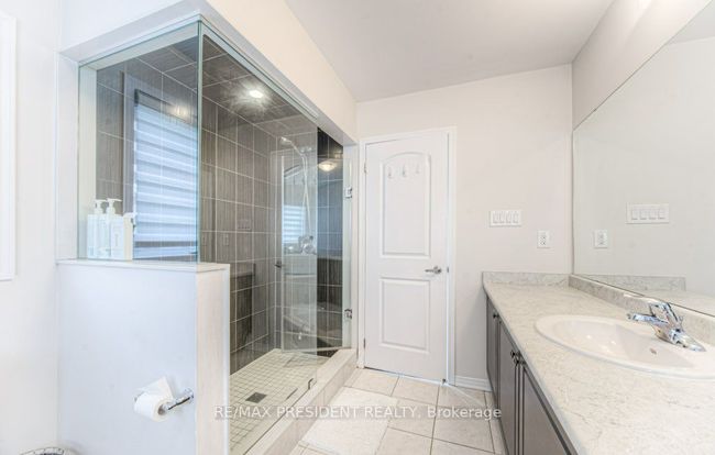 65 Tilbury St, House other with 4 bedrooms, 3 bathrooms and 2 parking in Breslau ON | Image 24