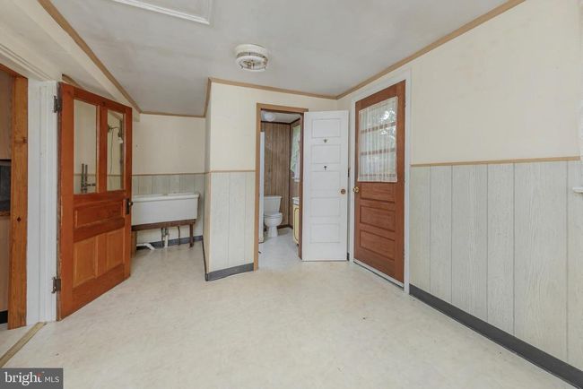 77 Alloway Friesburg Rd, House other with 3 bedrooms, 3 bathrooms and null parking in ALLOWAY NJ | Image 22