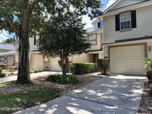 5-3730 Creswick Cir, Orange Park, FL, 32065-5667 | Card Image