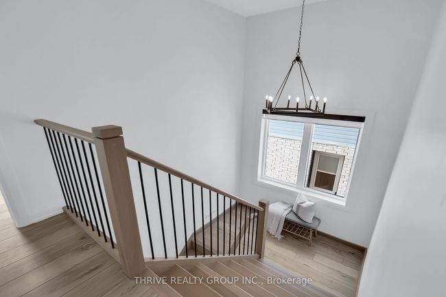 1639 Upper Ave West, House other with 4 bedrooms, 3 bathrooms and 4 parking in London ON | Image 15
