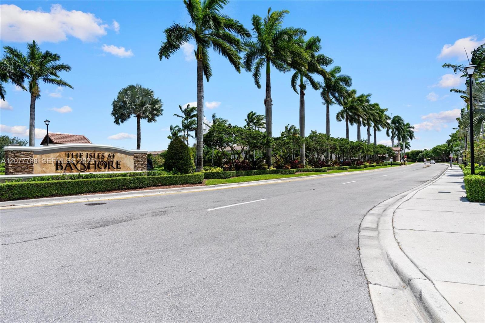 Residential in Cutler Bay 4